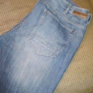 2/25$ Sean John Men pants